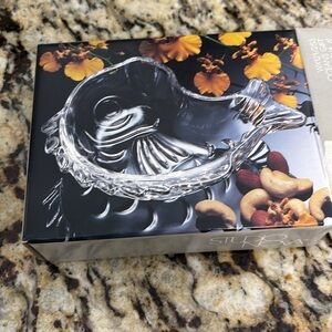 Studio Nova Fish Candy Bowl